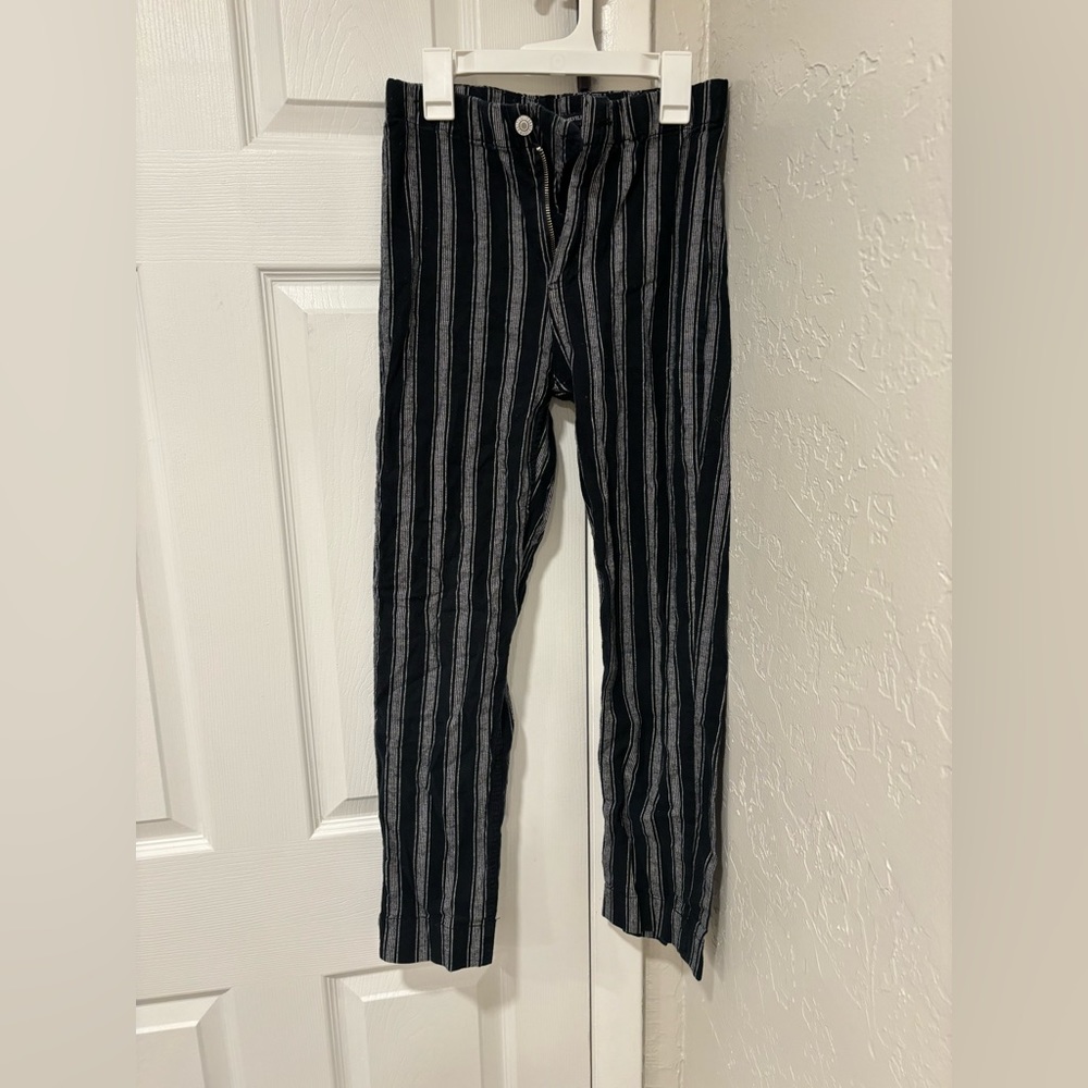 Brandy Melville Dress pants never worn